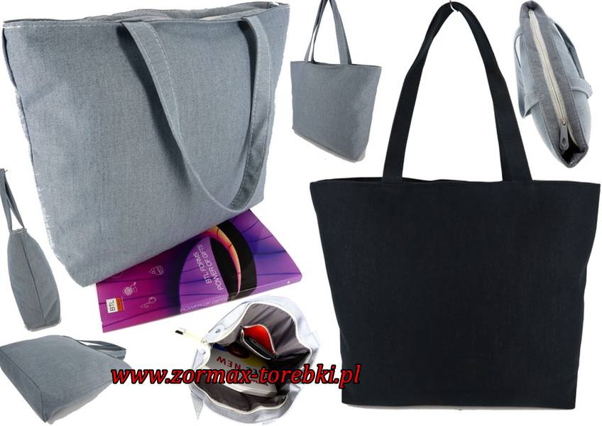 hurtownia torebek 1093
