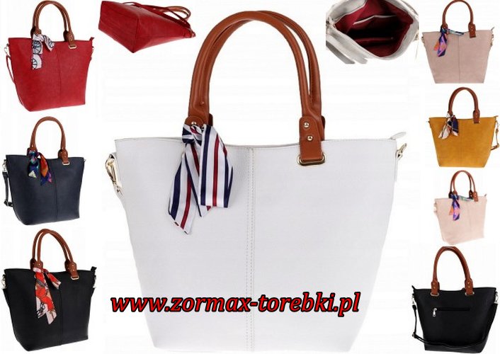 hurtownia torebek 111