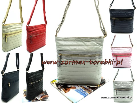 hurtownia torebek 1128