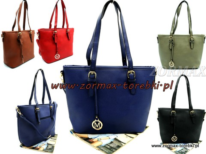 hurtownia torebek 1150