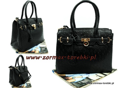 hurtownia torebek 1159