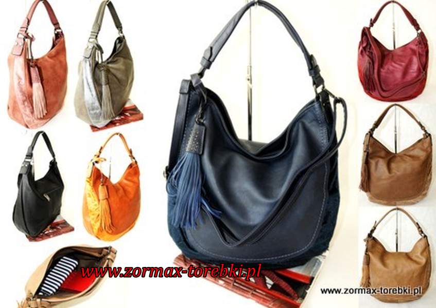 hurtownia torebek 1216