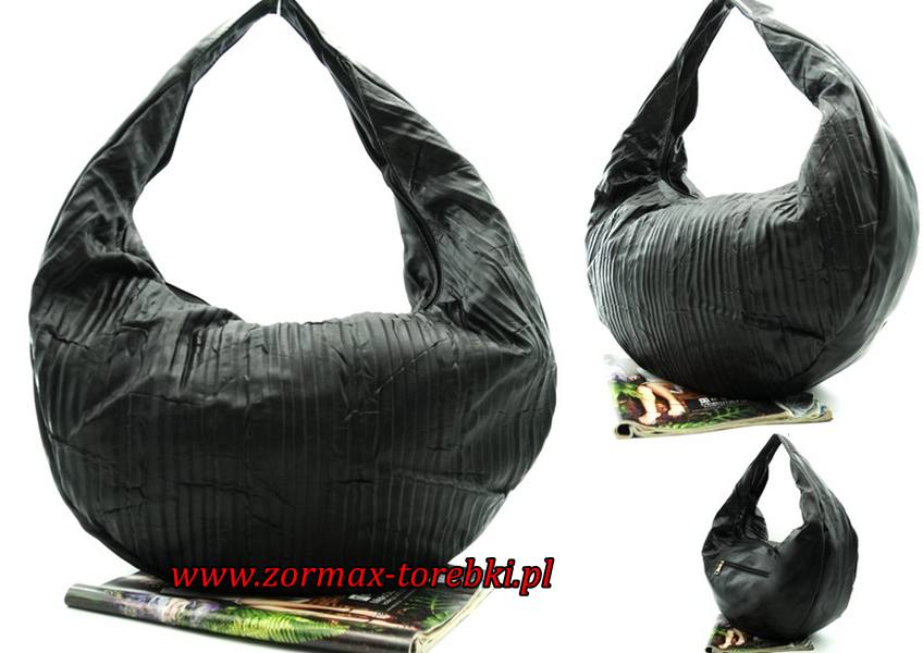 hurtownia torebek 1307