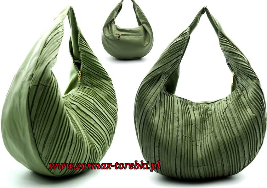 hurtownia torebek 1312