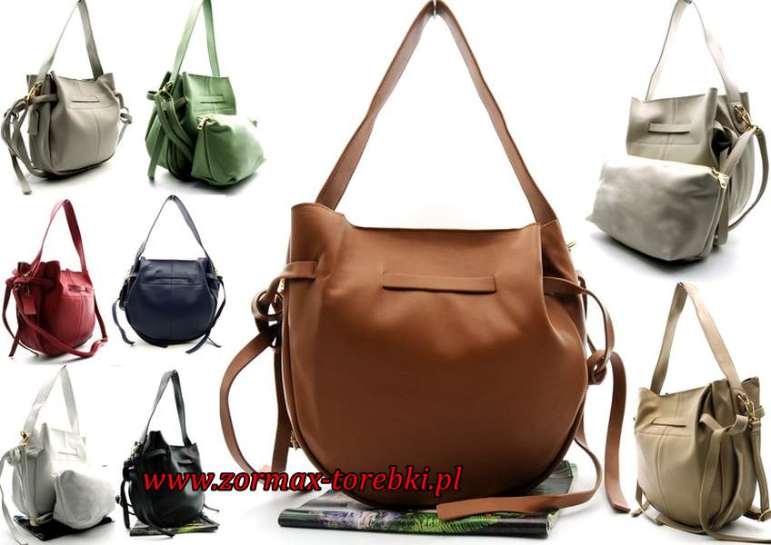 hurtownia torebek 1316