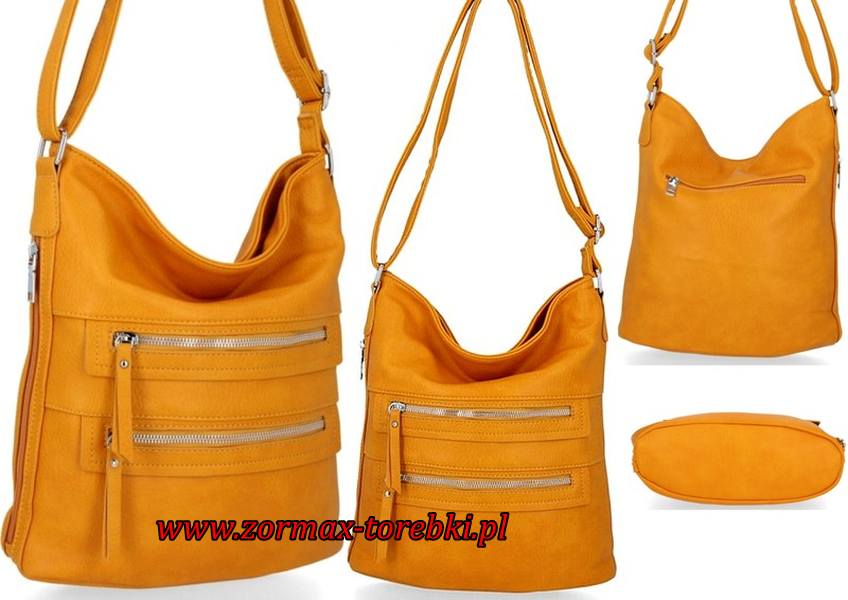 hurtownia torebek 1329