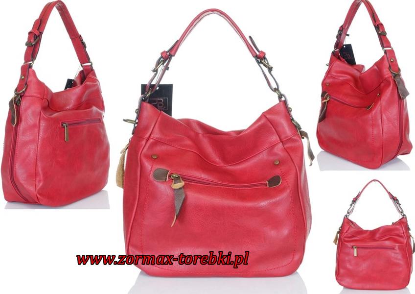 hurtownia torebek 1351