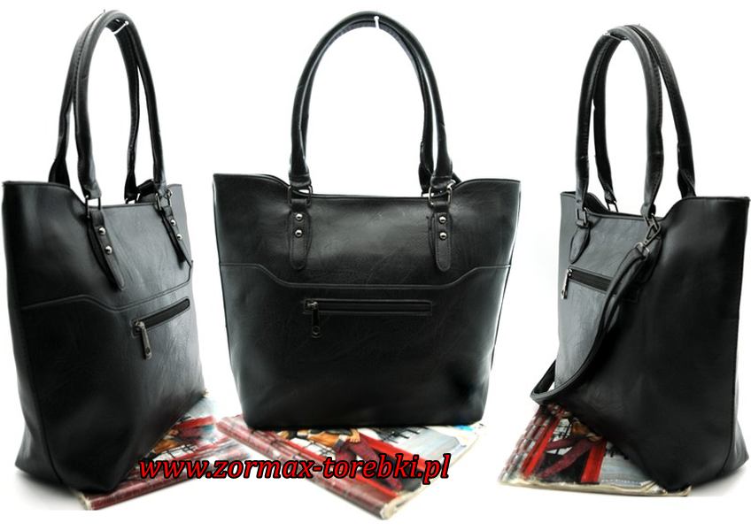 hurtownia torebek 1373