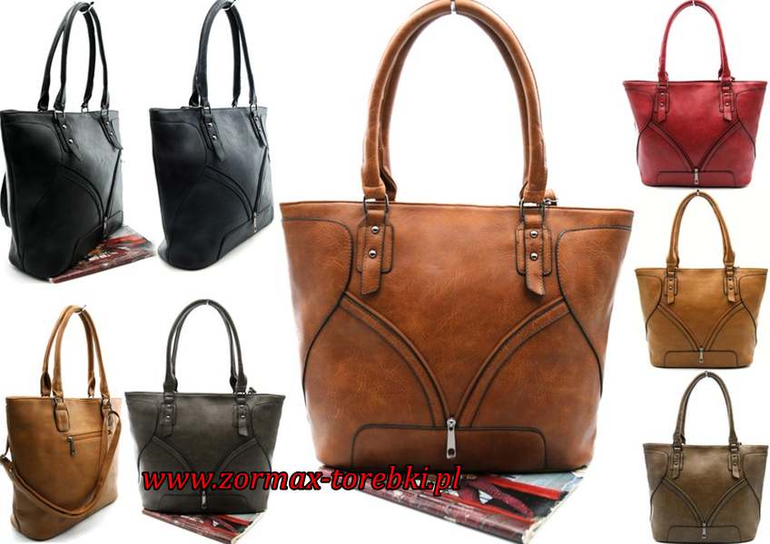 hurtownia torebek 1434