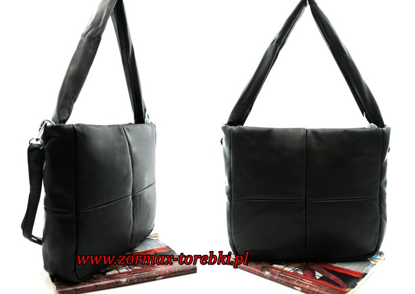 hurtownia torebek 1463