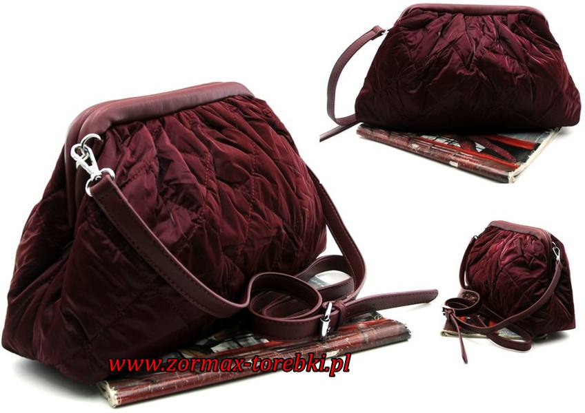 hurtownia torebek 1472