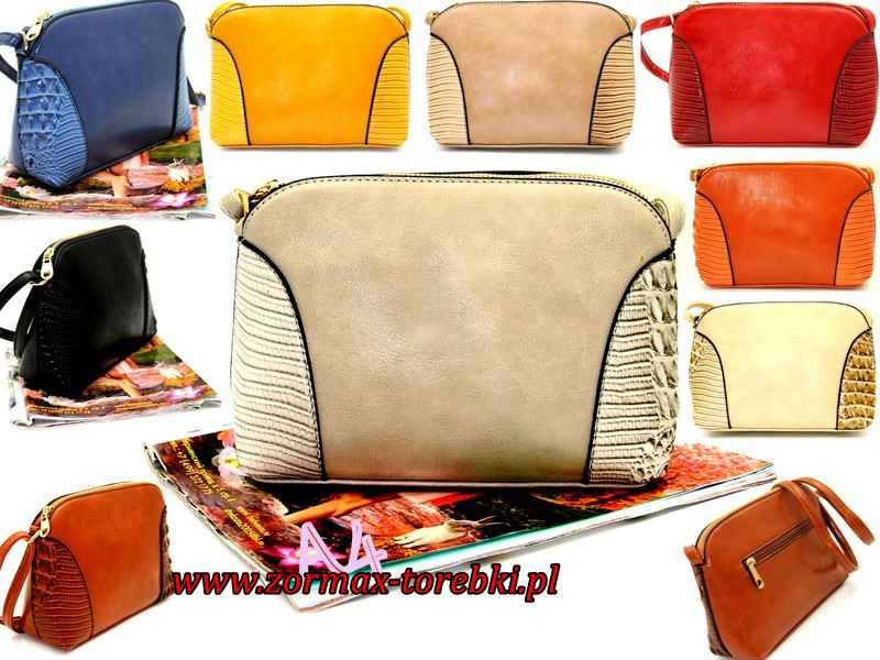 hurtownia torebek 226