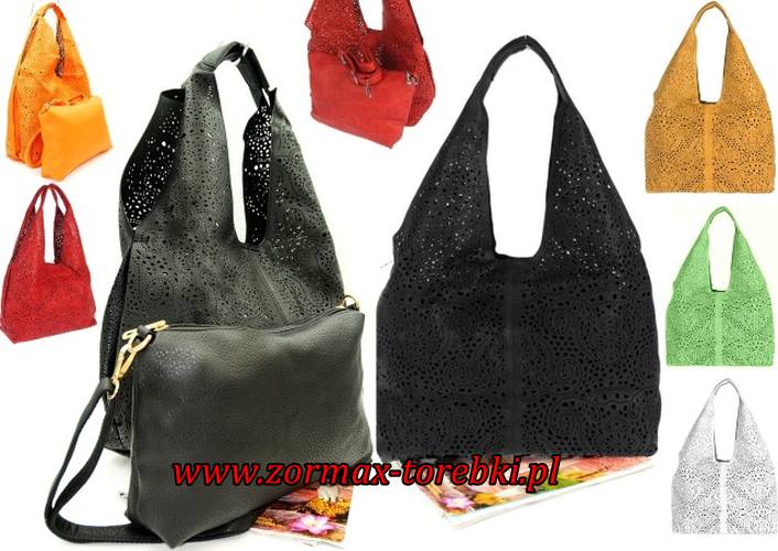 hurtownia torebek 3005