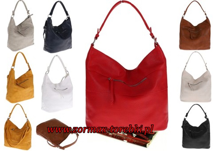 hurtownia torebek 3023