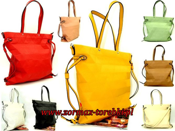 hurtownia torebek 3032