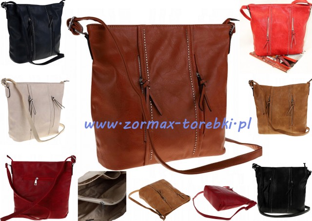 hurtownia torebek 312