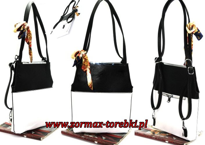 hurtownia torebek 3134