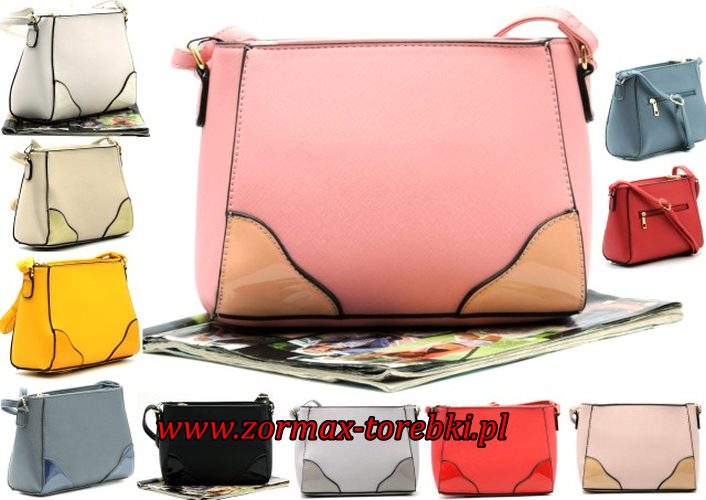 hurtownia torebek 3190