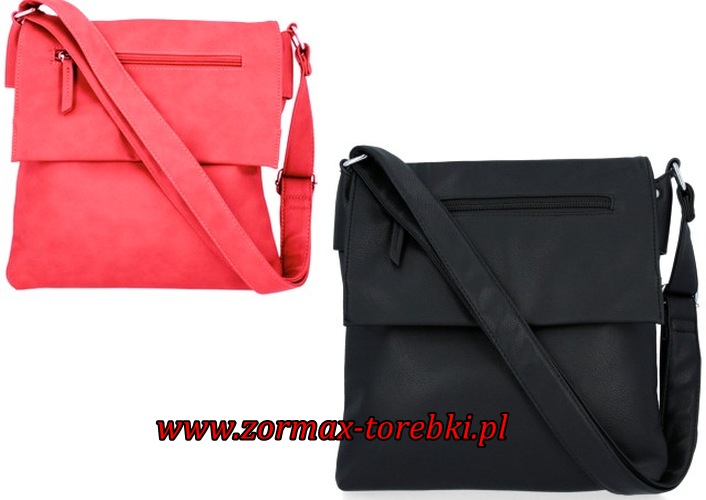 hurtownia torebek 3201