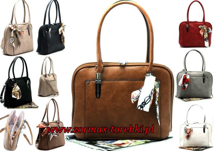 hurtownia torebek 3202