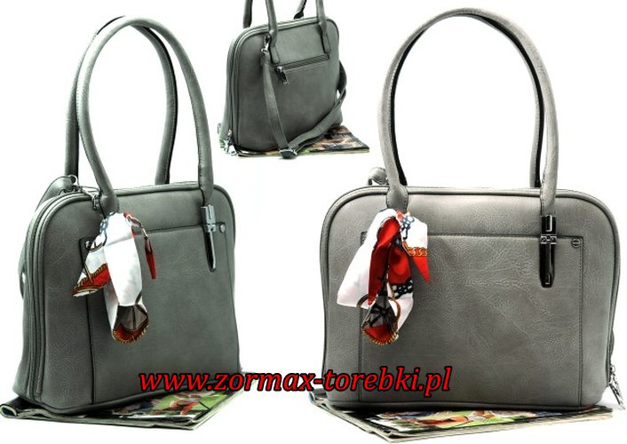 hurtownia torebek 3205