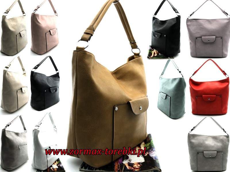 hurtownia torebek 403