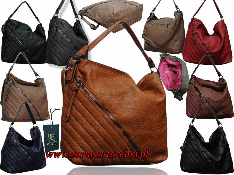 hurtownia torebek 501