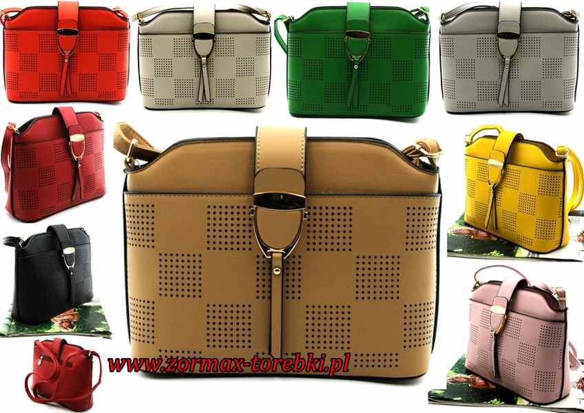 hurtownia torebek 1105