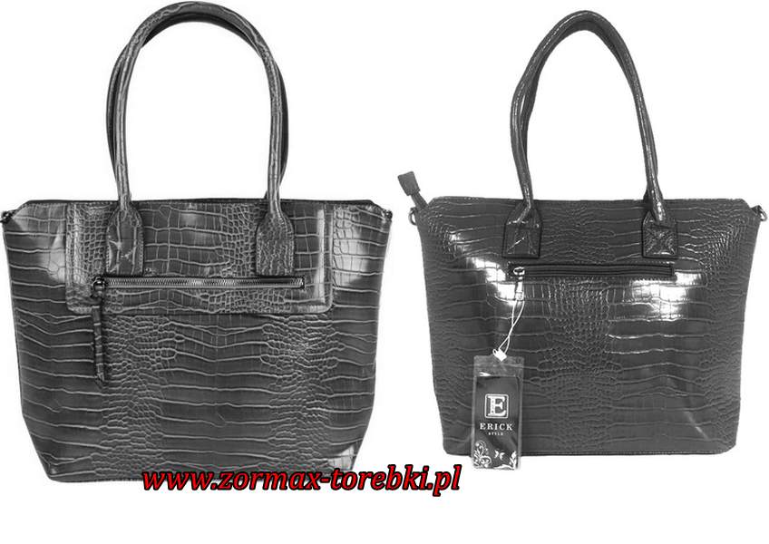 hurtownia torebek 1154