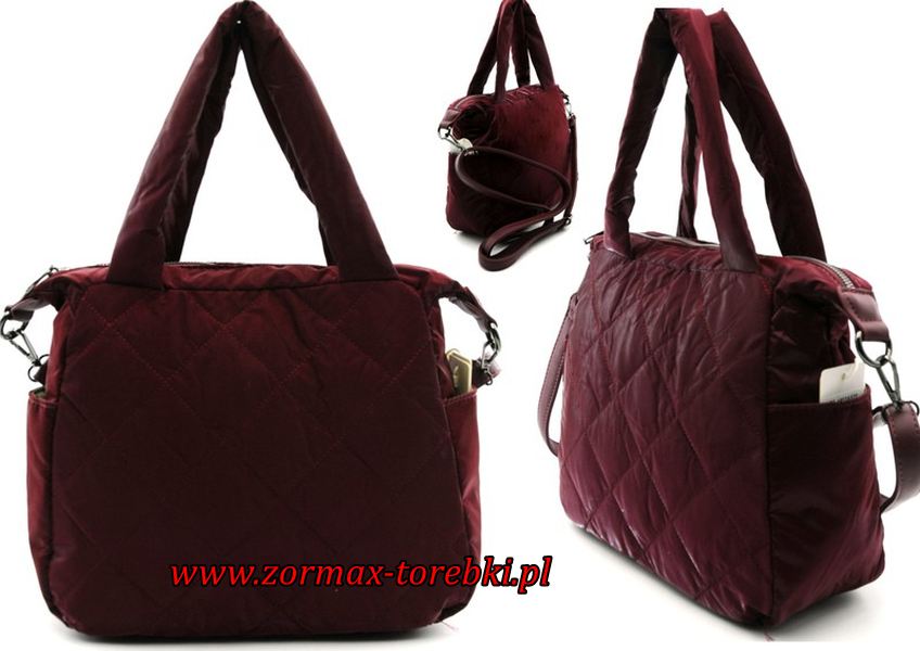 hurtownia torebek 1192