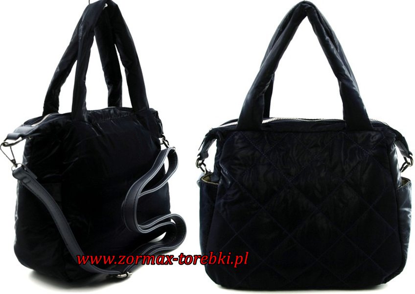 hurtownia torebek 1194