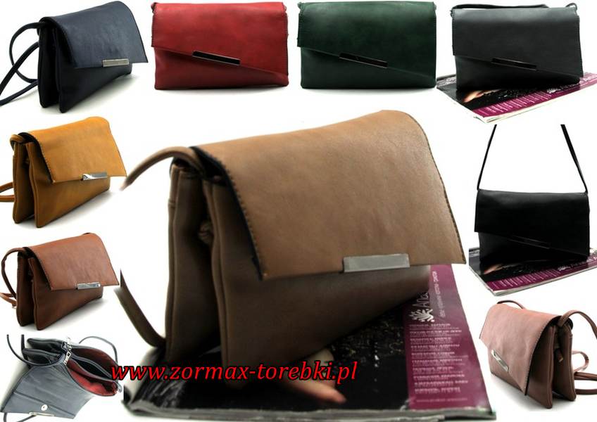 hurtownia torebek 1211