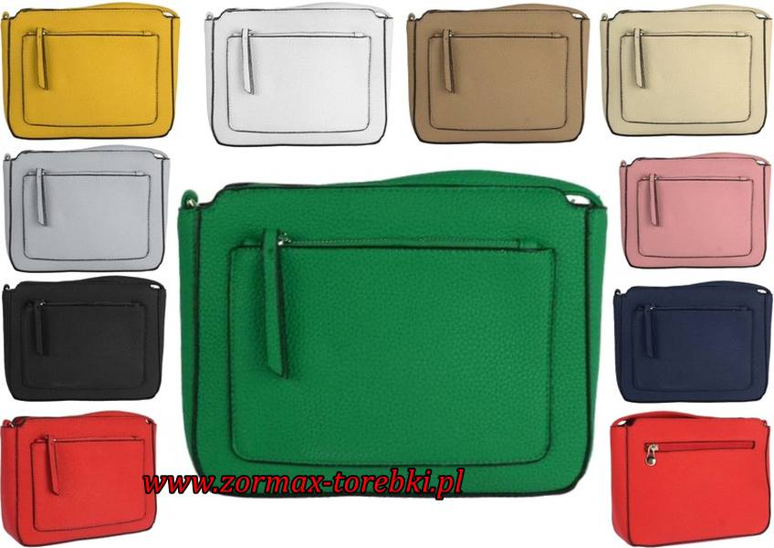 hurtownia torebek 1238