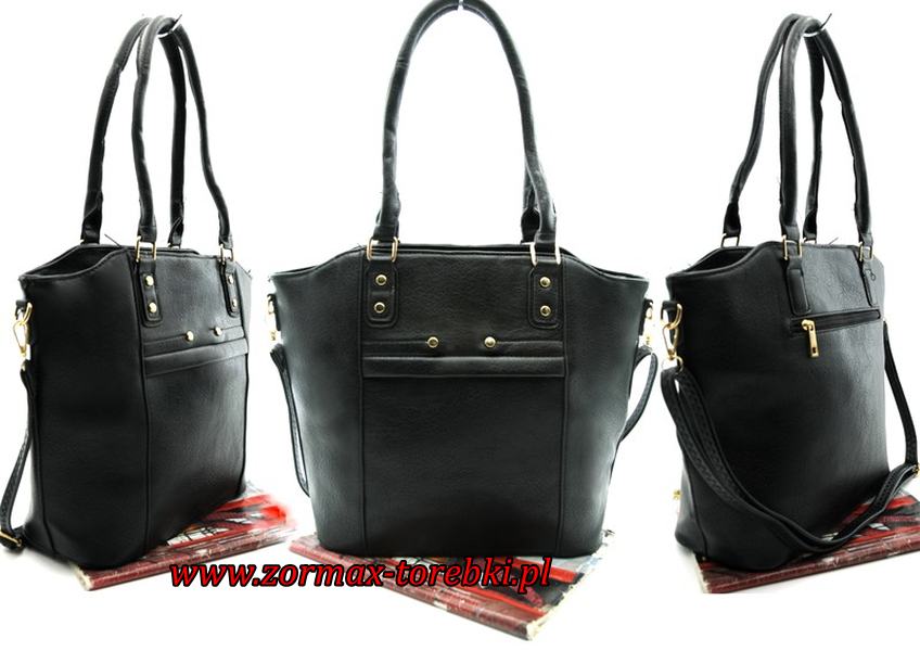 hurtownia torebek 1285