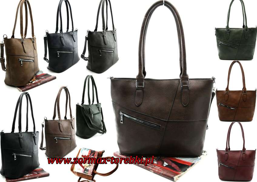 hurtownia torebek 1308