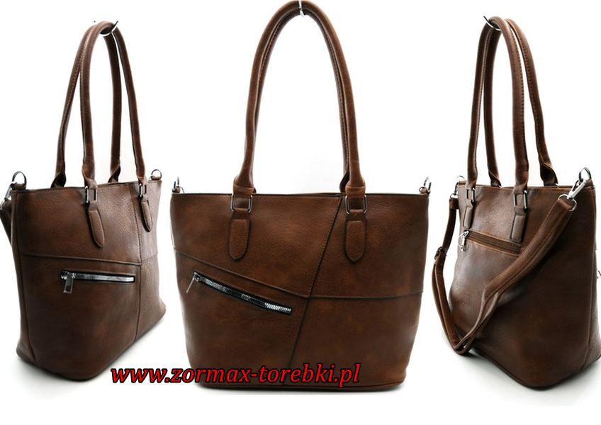 hurtownia torebek 1314