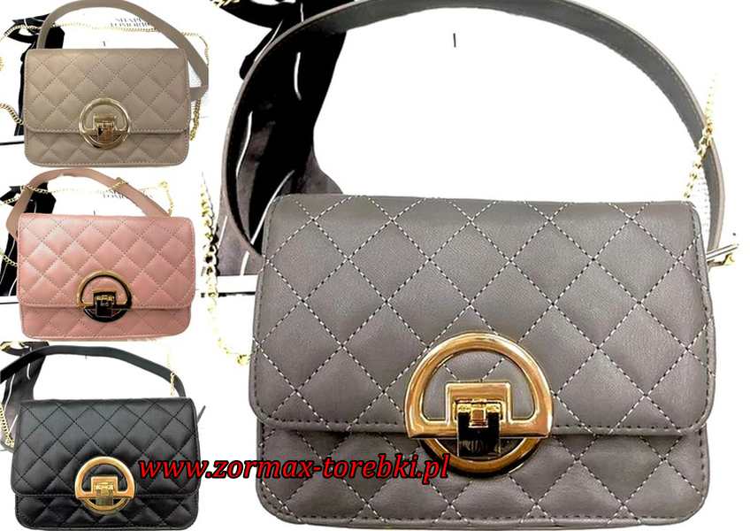 hurtownia torebek damskich 212