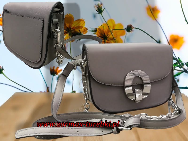 hurtownia torebeki 327