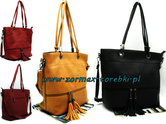 hurtownia_torebki_040.jpg
