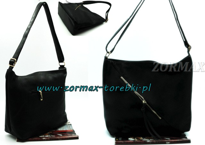 hurtownia torebki 061