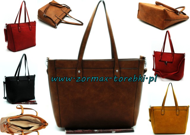 hurtownia torebki 066