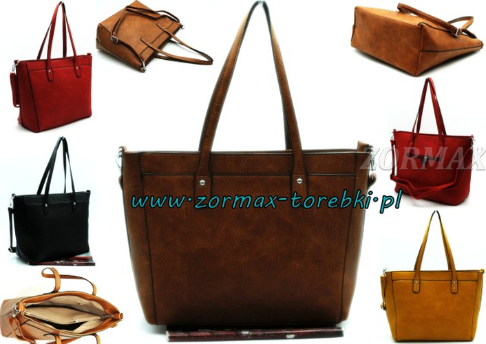 hurtownia torebki 066