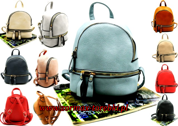 hurtownia torebek0993