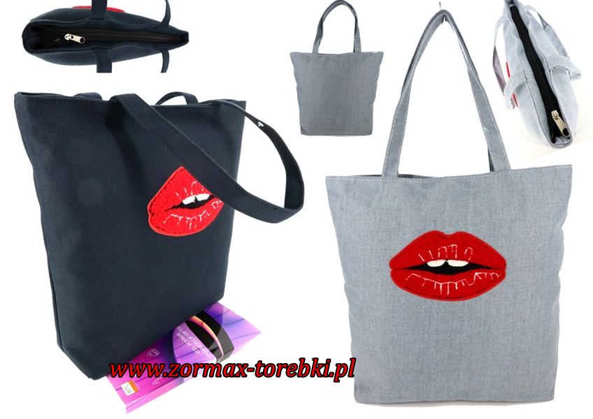 torba na zakupy 2