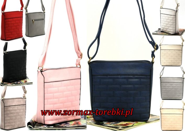 torebki hurtownia 008