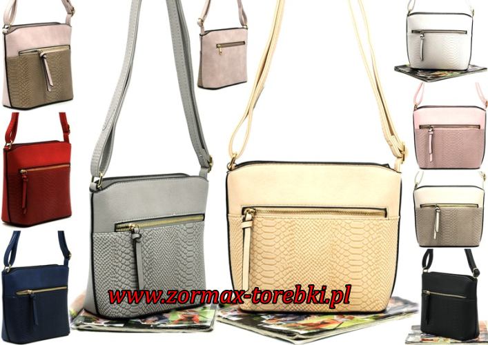 torebki hurtownia 018