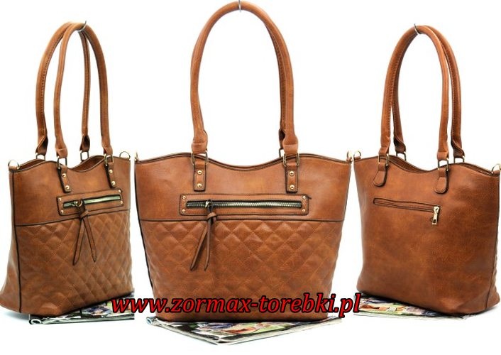 torebki hurtownia 080