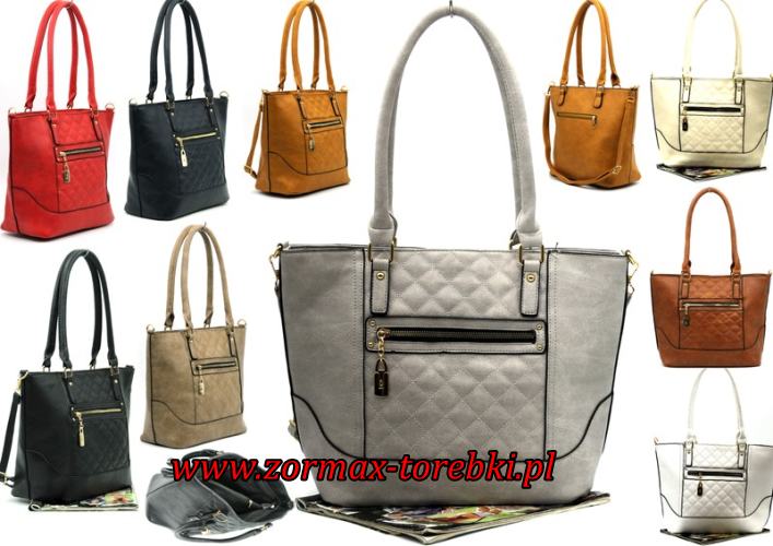 torebki hurtownia 100