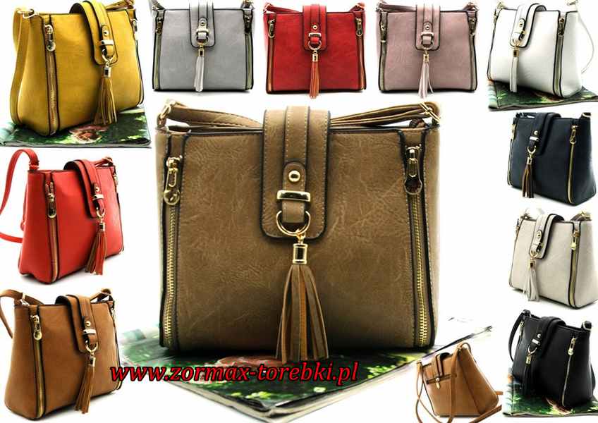 torebki hurtownia 1076