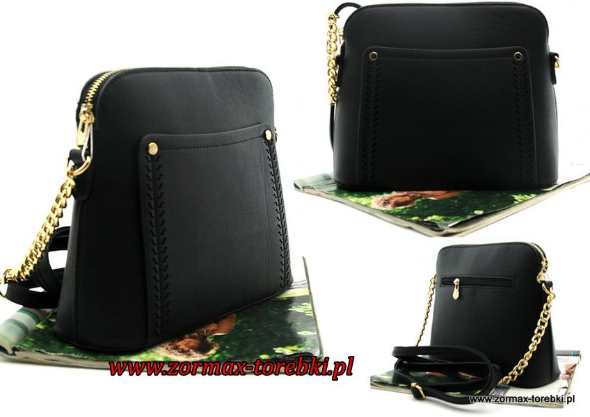 torebki hurtownia 1145